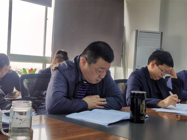 ������k8����Ӯ�ҡ�һ������