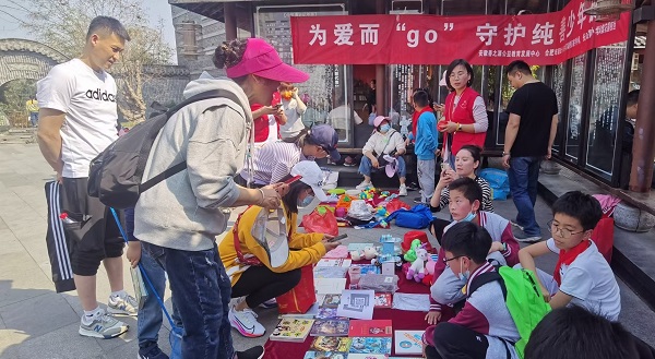 ������k8����Ӯ�ҡ�һ������