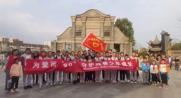 ������k8����Ӯ�ҡ�һ������