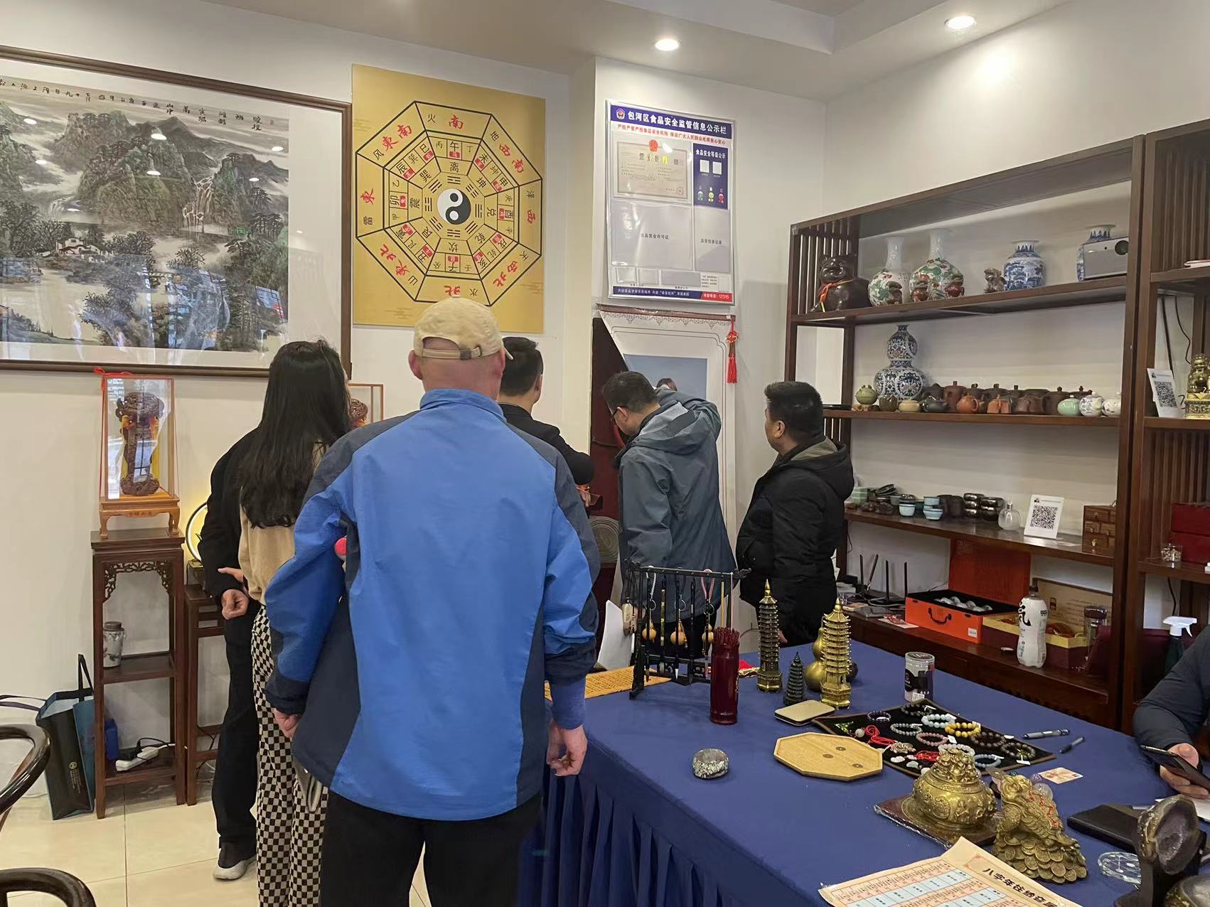 凯发·k8天生赢家·一触即发