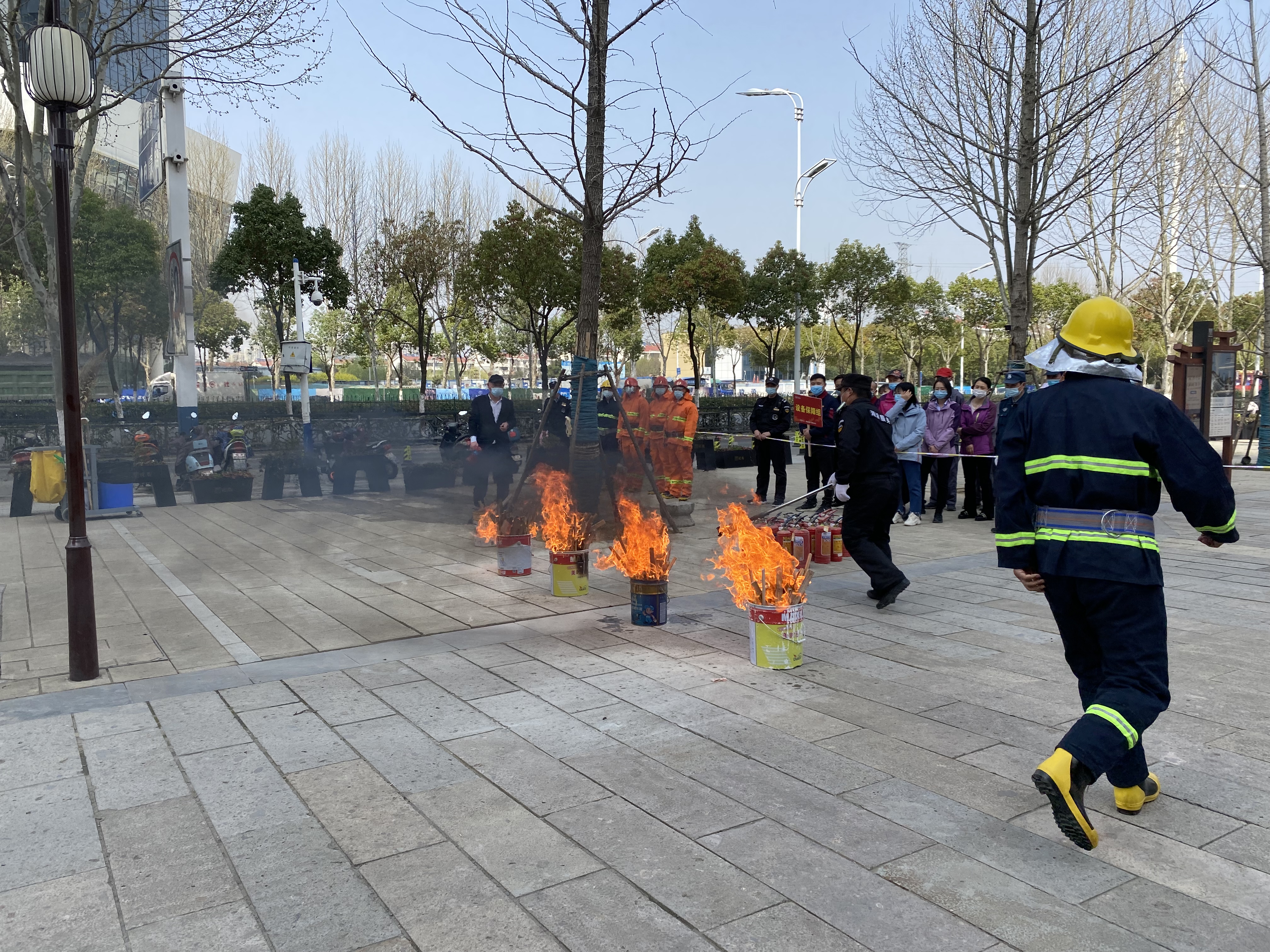 凯发·k8天生赢家·一触即发