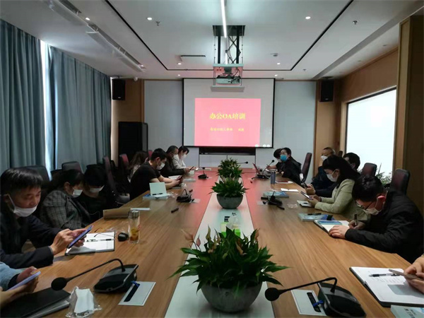 ������k8����Ӯ�ҡ�һ������