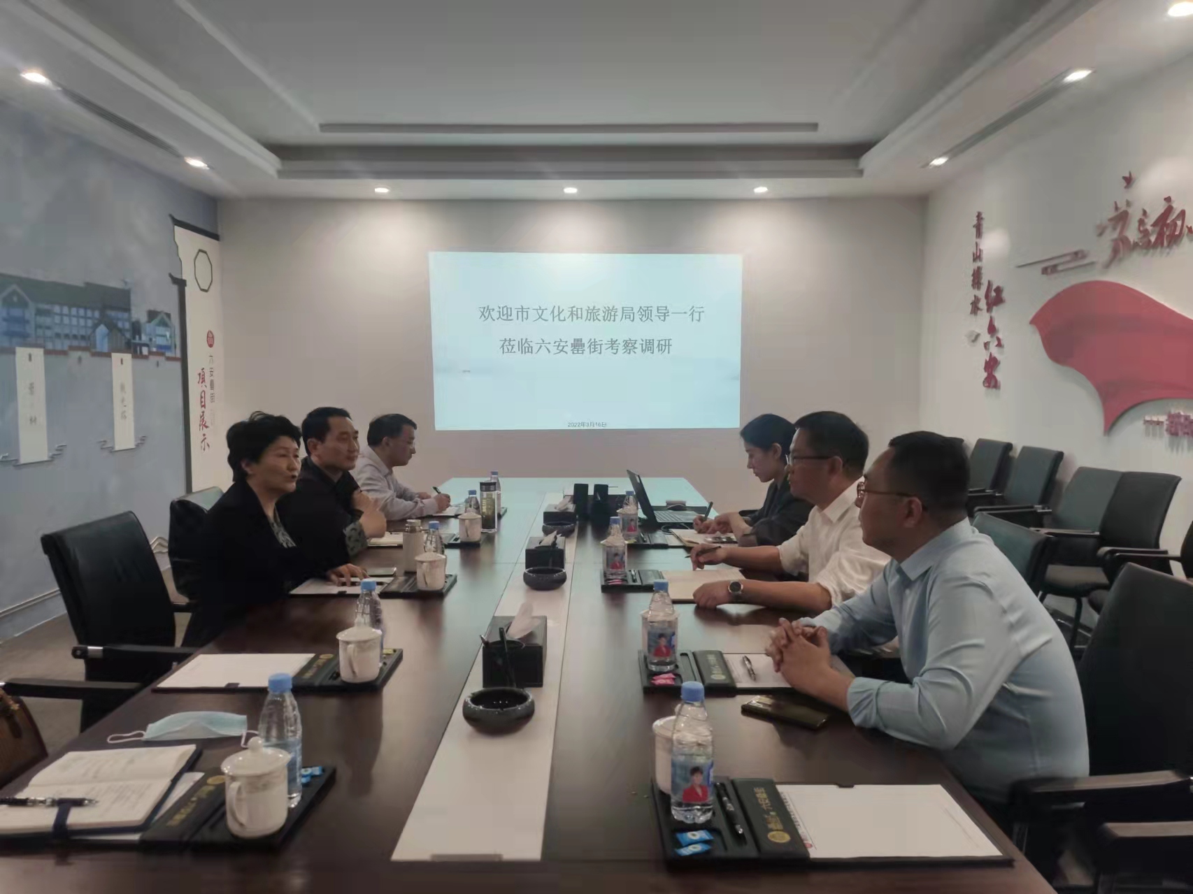 ������k8����Ӯ�ҡ�һ������