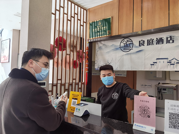 ������k8����Ӯ�ҡ�һ������