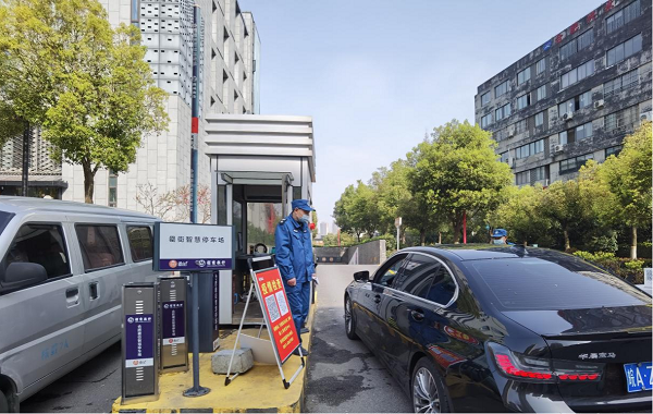 ������k8����Ӯ�ҡ�һ������