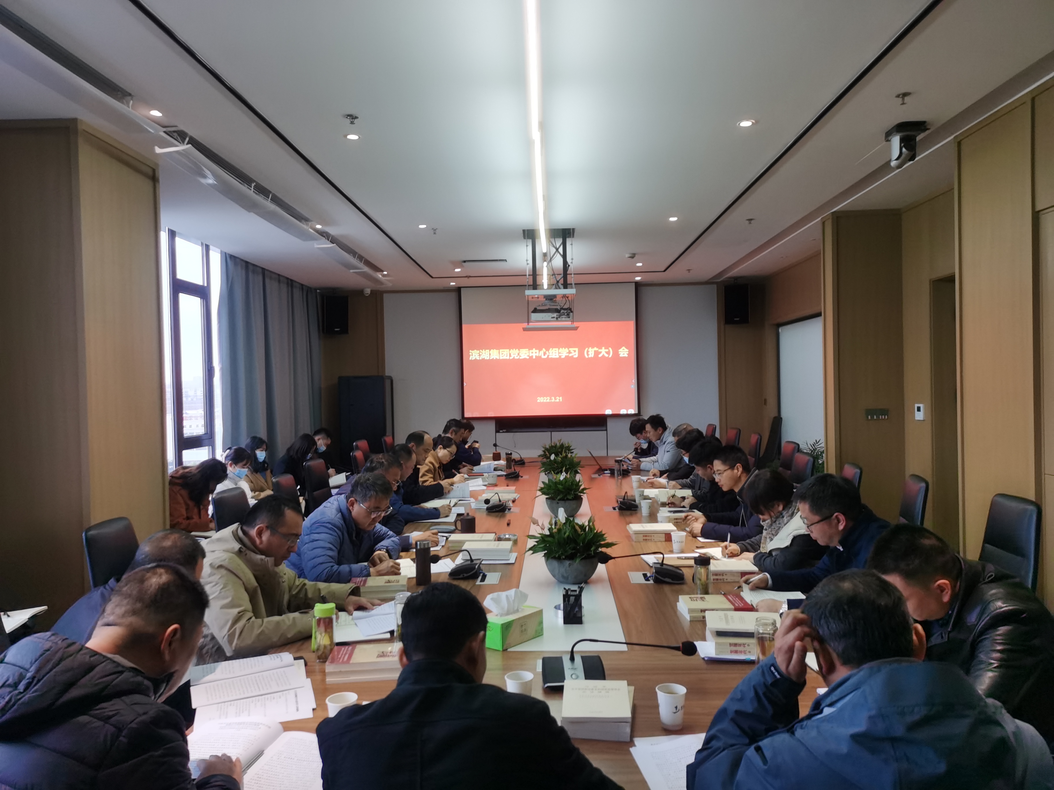 ������k8����Ӯ�ҡ�һ������