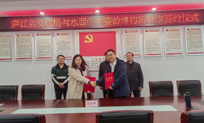 ������k8����Ӯ�ҡ�һ������