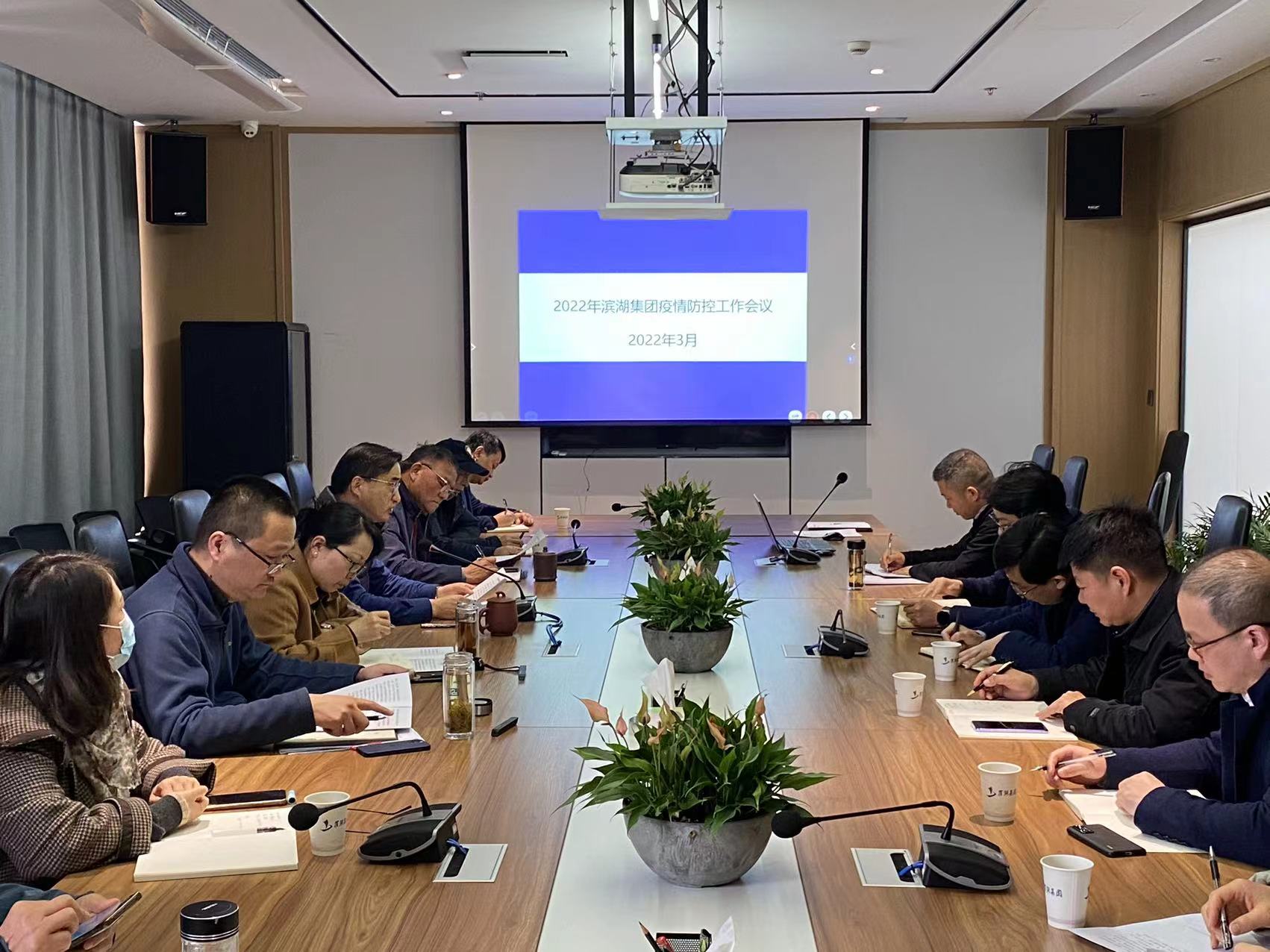 ������k8����Ӯ�ҡ�һ������