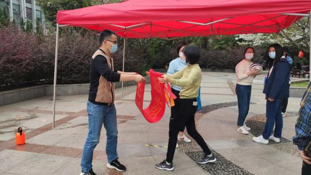 ������k8����Ӯ�ҡ�һ������