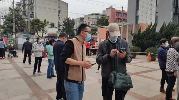 ������k8����Ӯ�ҡ�һ������