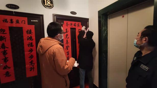 ������k8����Ӯ�ҡ�һ������