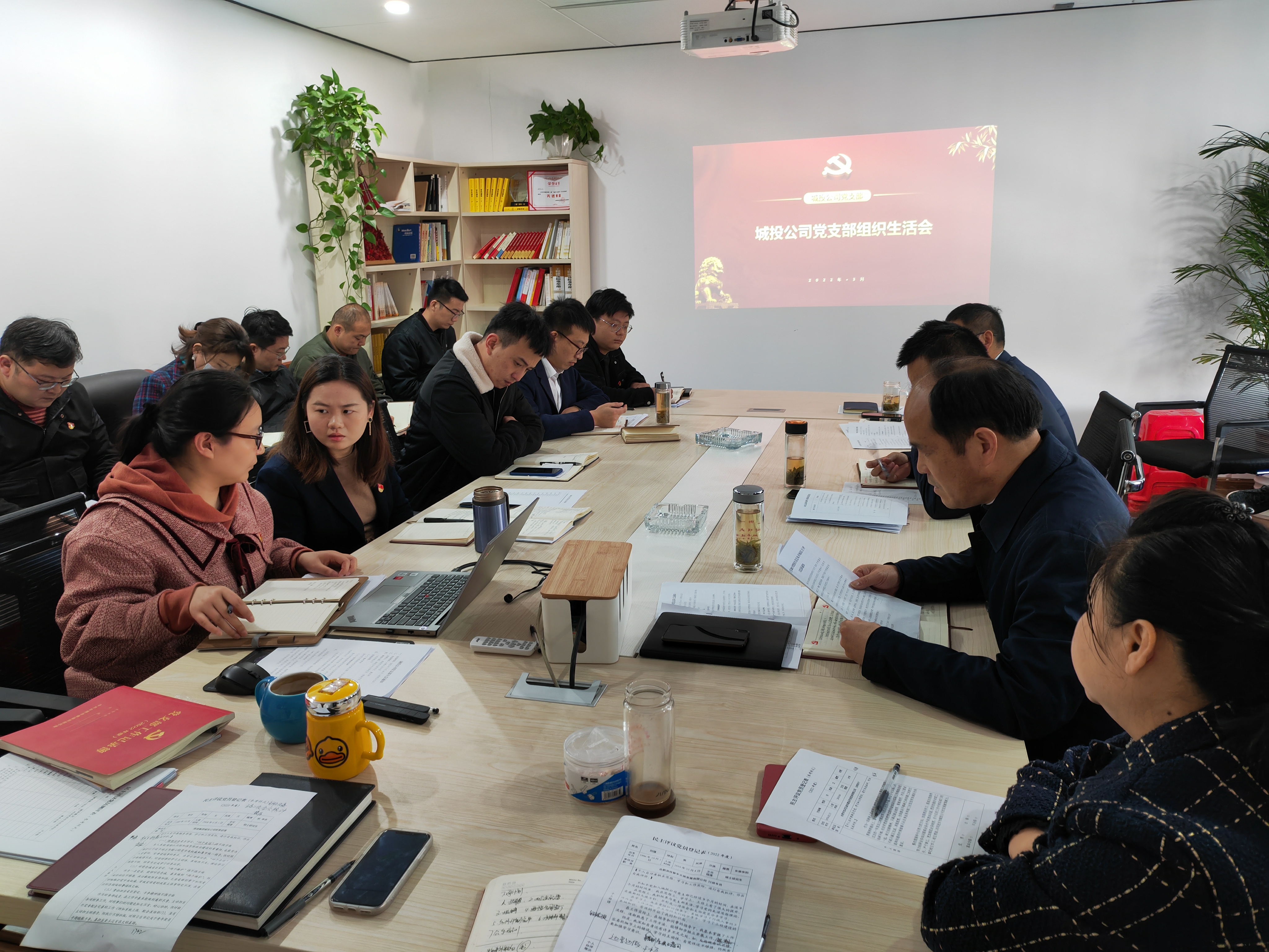 ������k8����Ӯ�ҡ�һ������