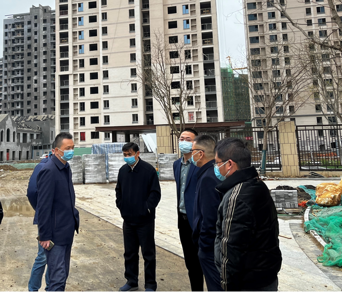 ������k8����Ӯ�ҡ�һ������