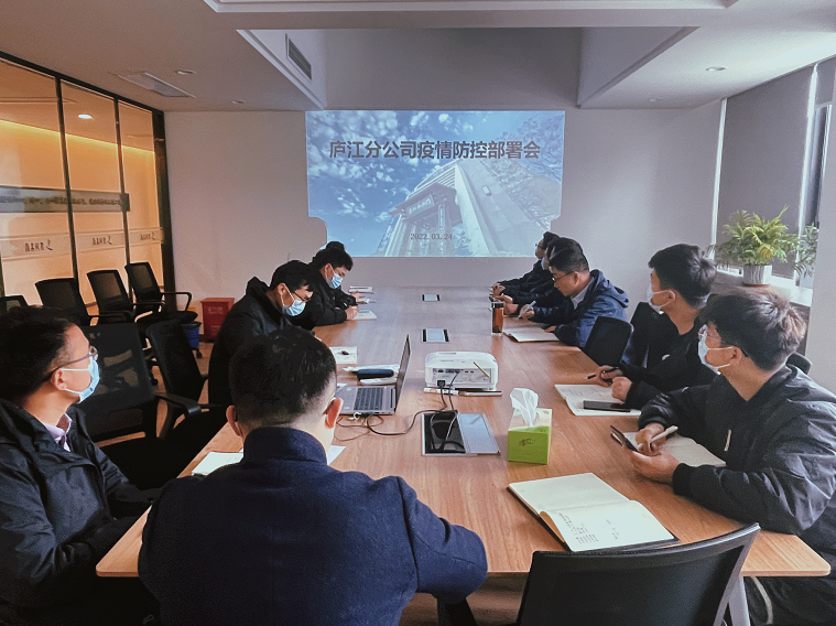 ������k8����Ӯ�ҡ�һ������