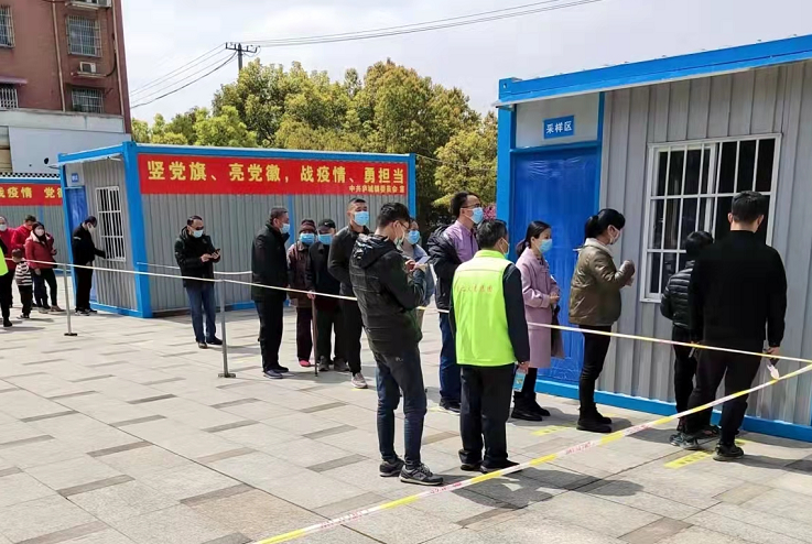 ������k8����Ӯ�ҡ�һ������