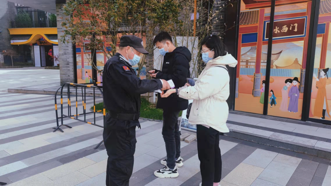 ������k8����Ӯ�ҡ�һ������