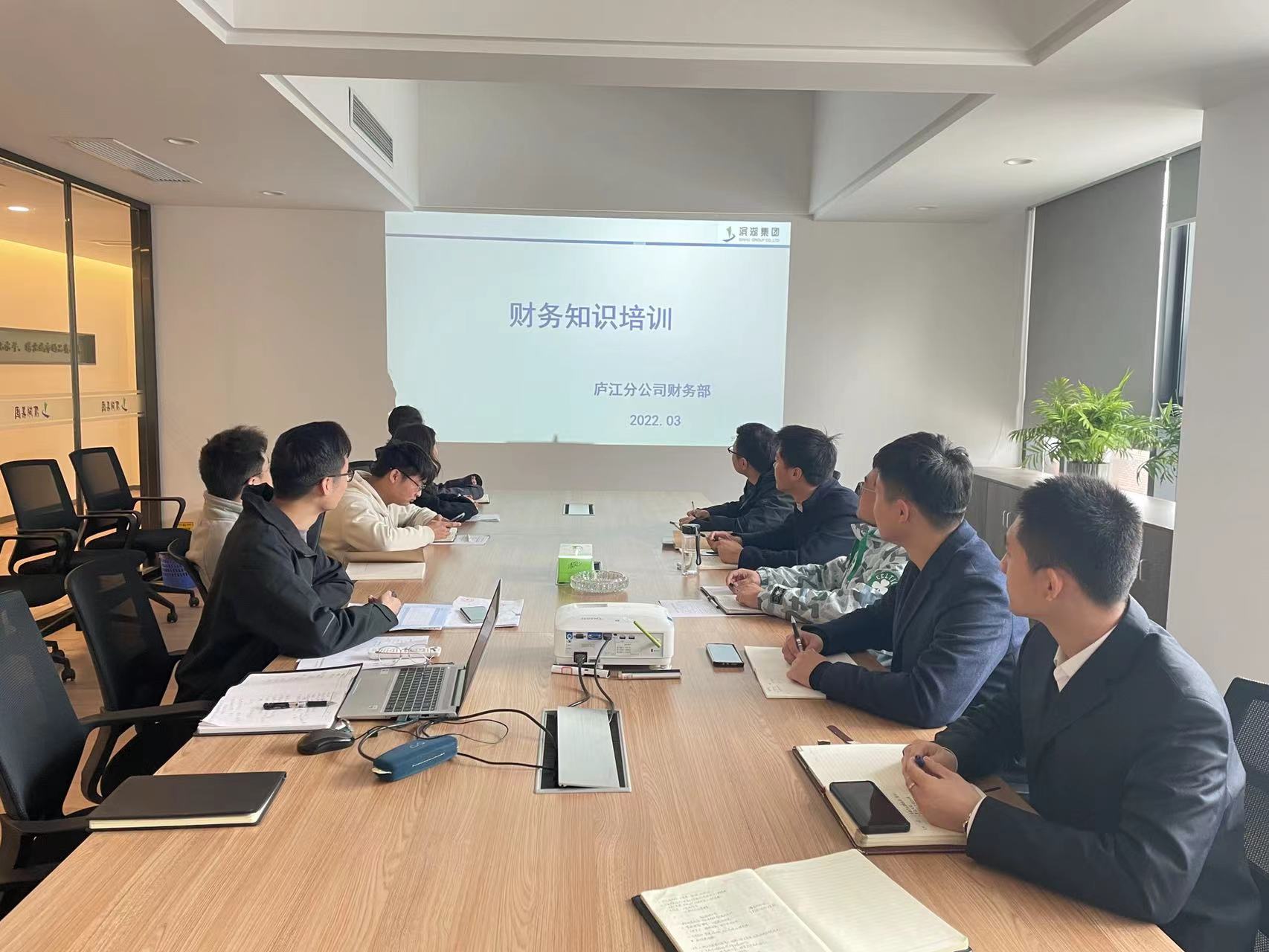 凯发·k8天生赢家·一触即发