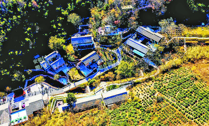 ������k8����Ӯ�ҡ�һ������