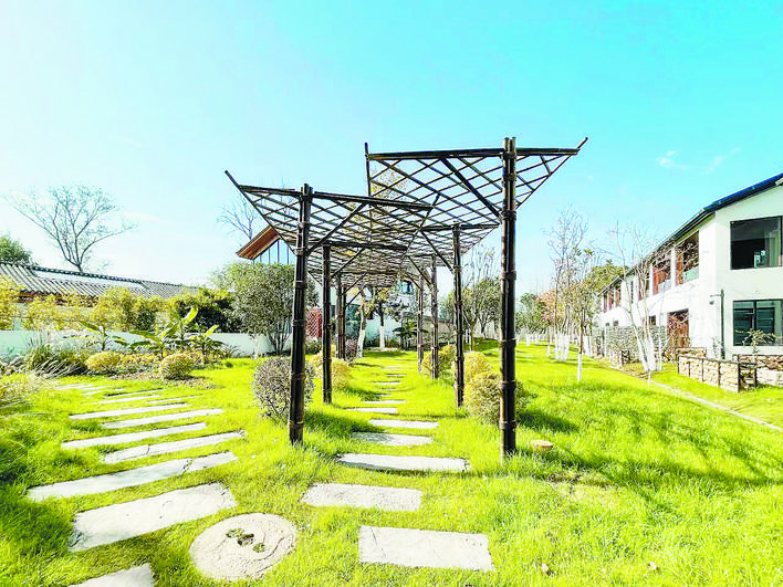 ������k8����Ӯ�ҡ�һ������