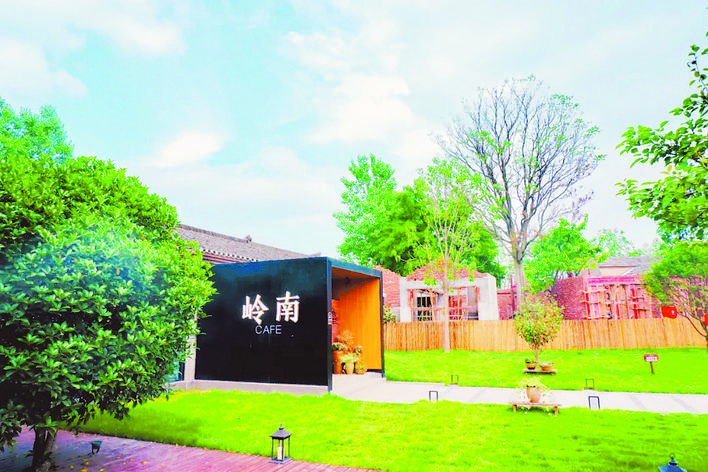 ������k8����Ӯ�ҡ�һ������