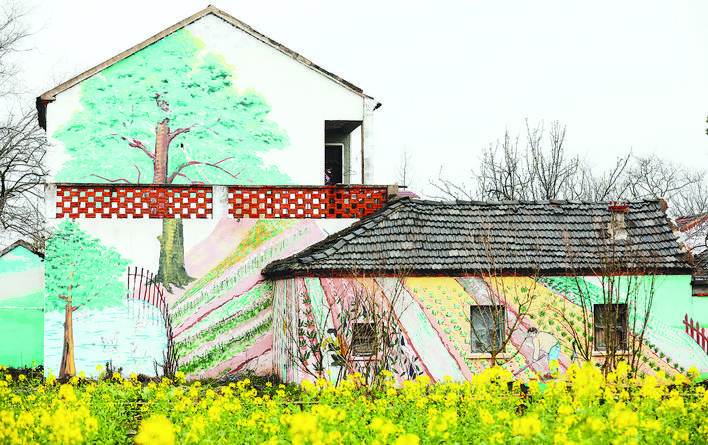 ������k8����Ӯ�ҡ�һ������