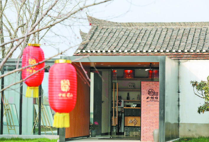 ������k8����Ӯ�ҡ�һ������