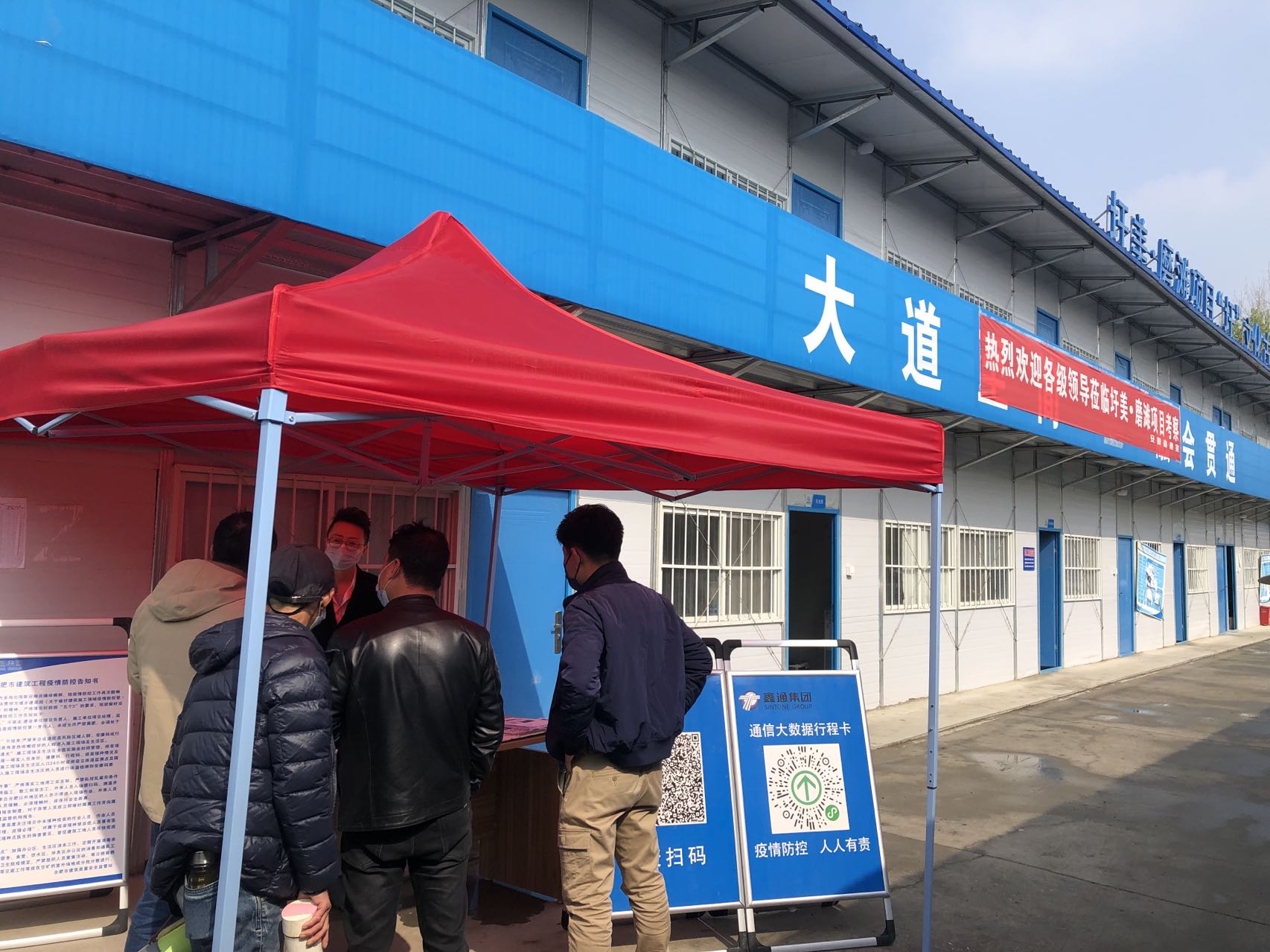 ������k8����Ӯ�ҡ�һ������