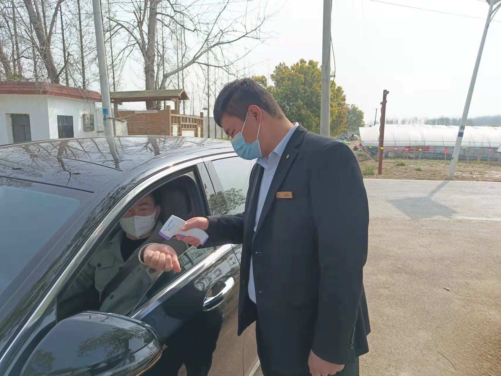 ������k8����Ӯ�ҡ�һ������