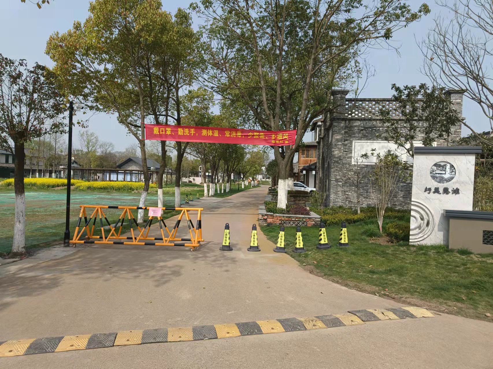 ������k8����Ӯ�ҡ�һ������