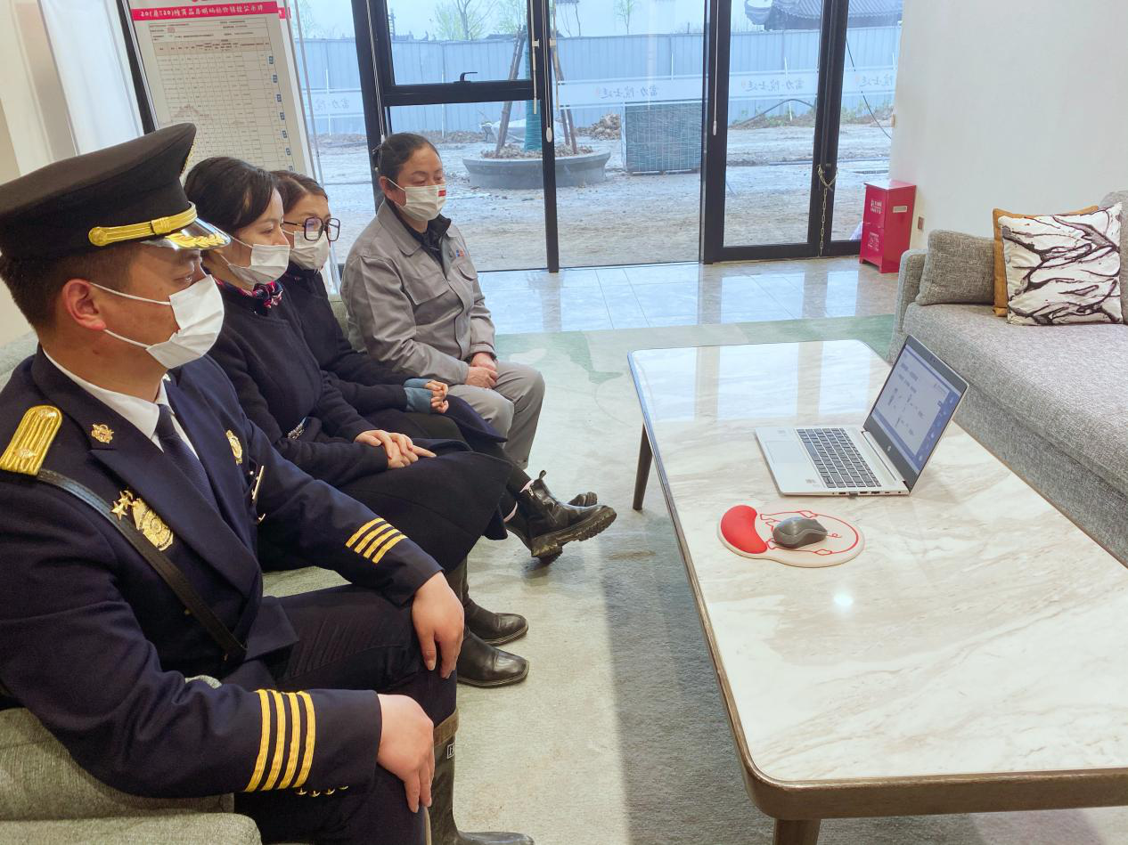 ������k8����Ӯ�ҡ�һ������