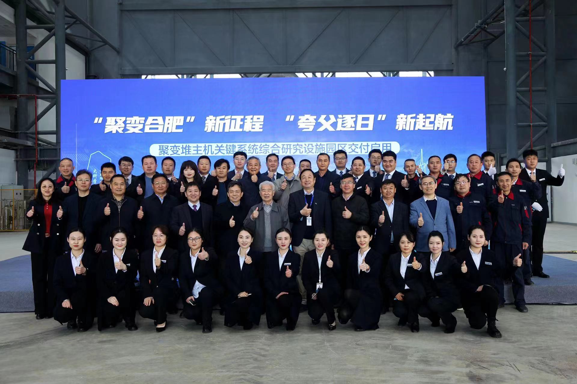 ������k8����Ӯ�ҡ�һ������