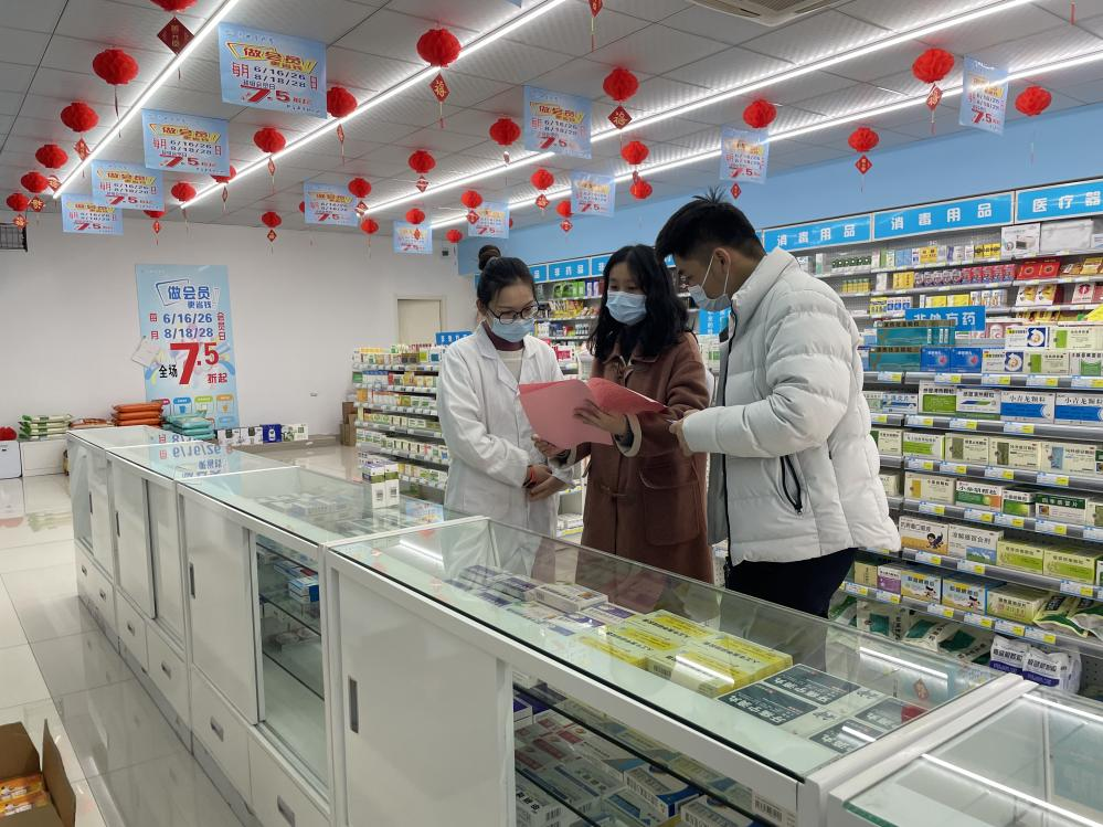 ������k8����Ӯ�ҡ�һ������