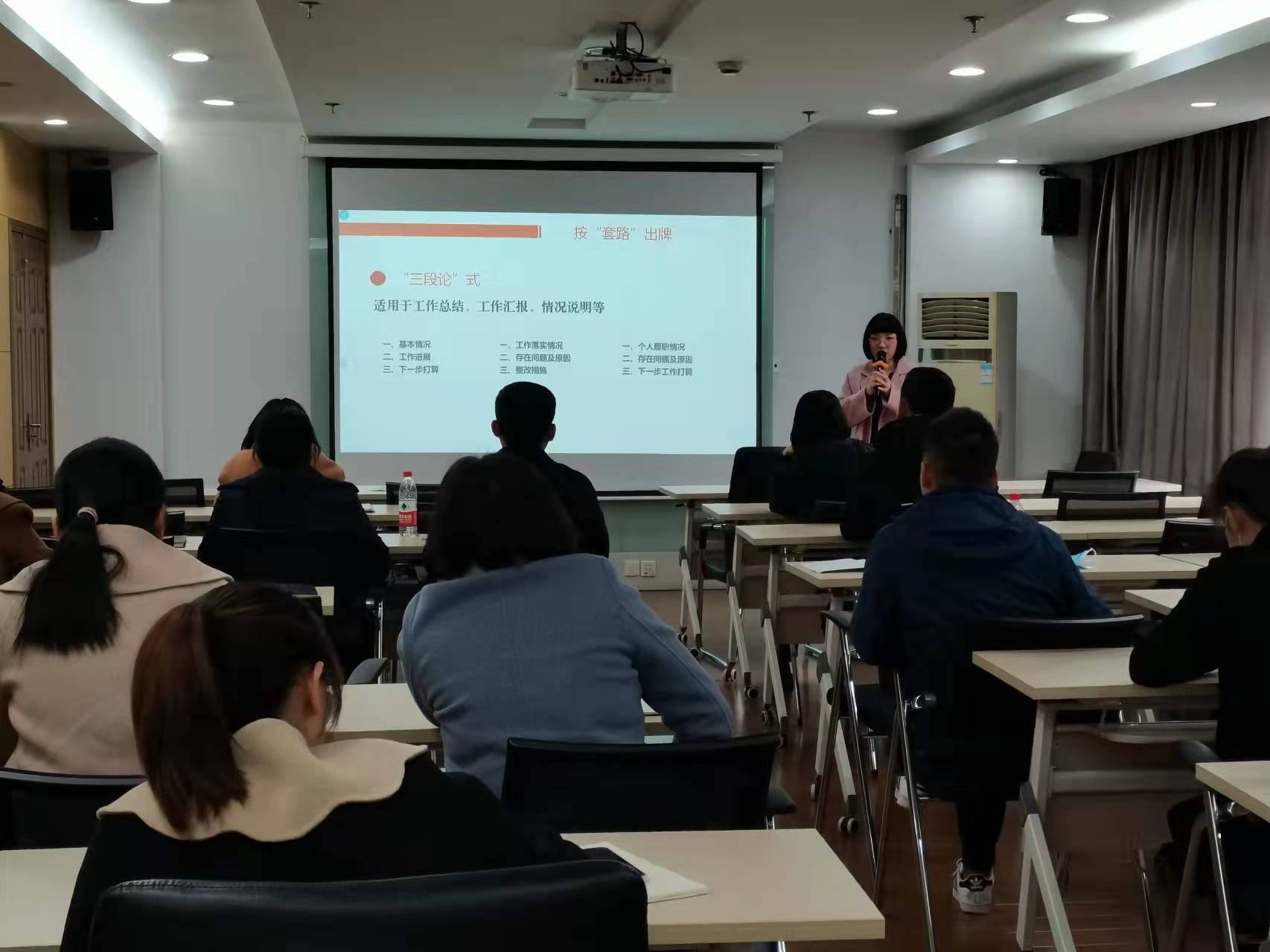 ������k8����Ӯ�ҡ�һ������