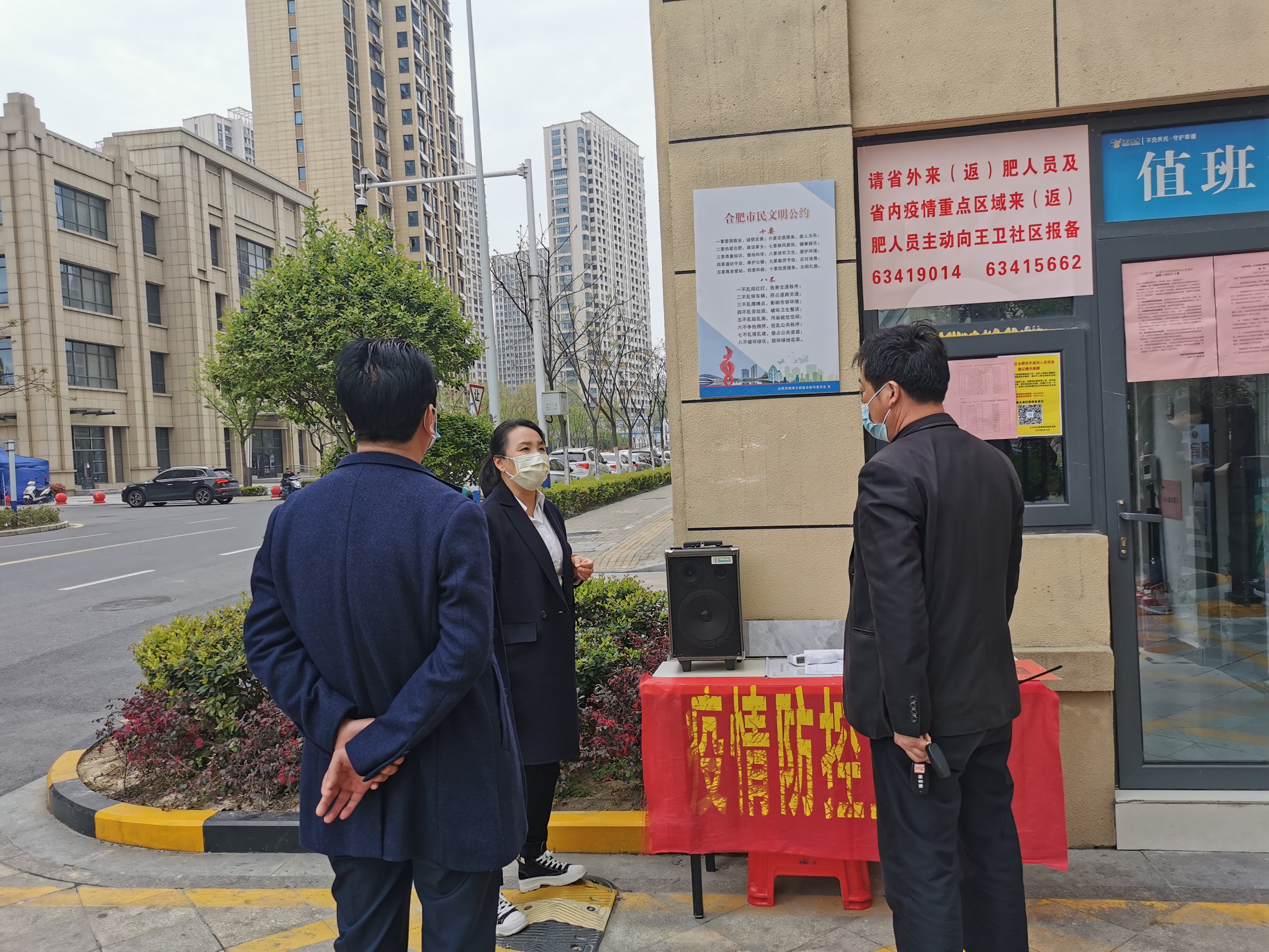 ������k8����Ӯ�ҡ�һ������