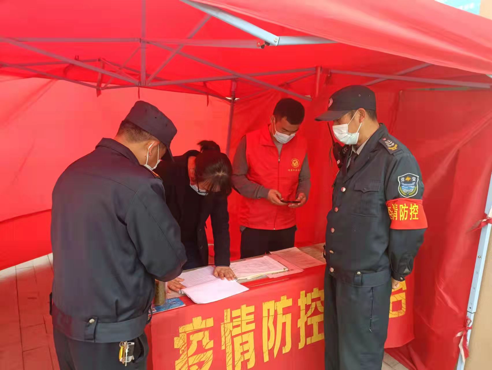 ������k8����Ӯ�ҡ�һ������