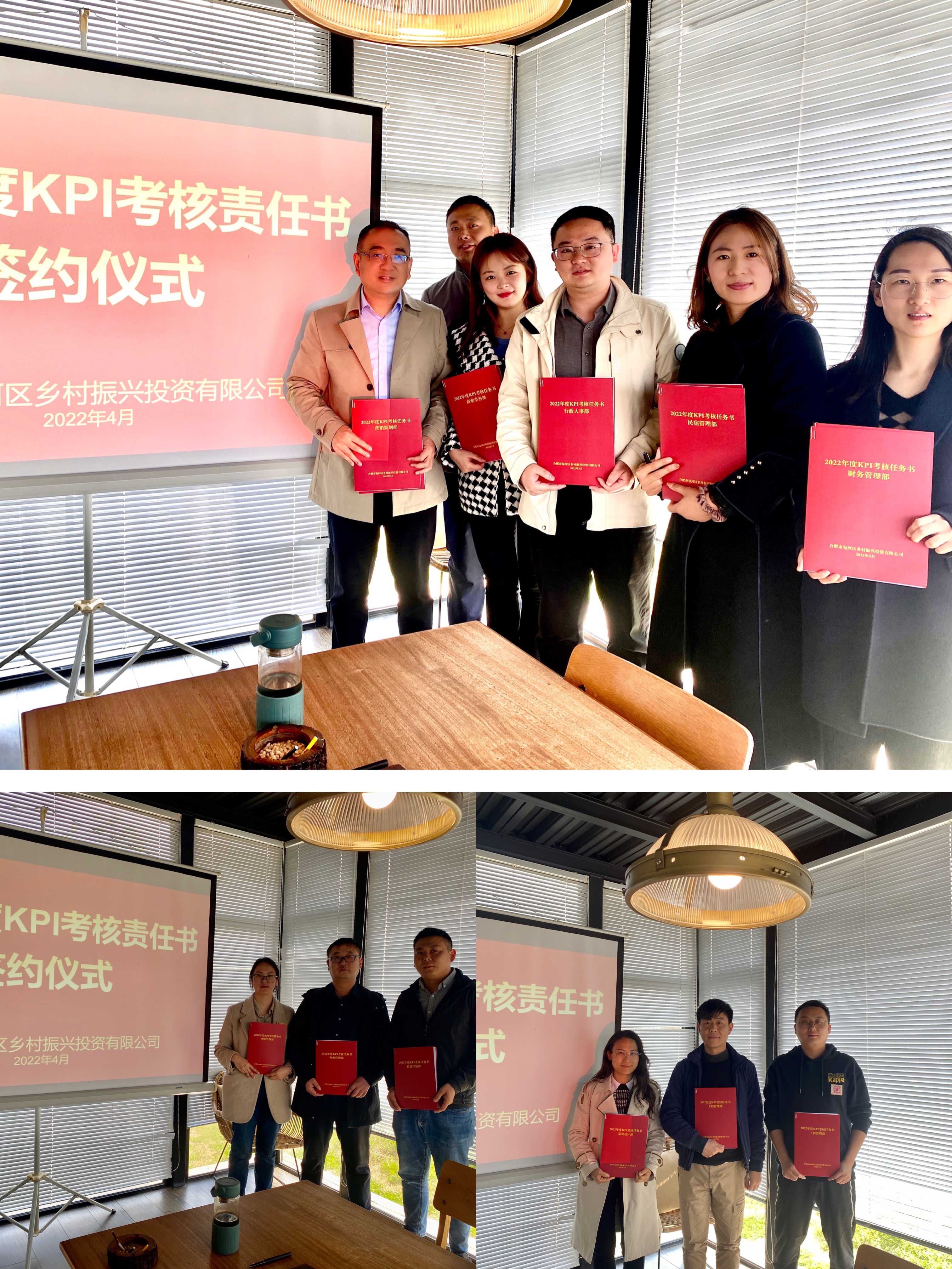 ������k8����Ӯ�ҡ�һ������