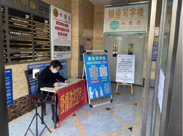 ������k8����Ӯ�ҡ�һ������