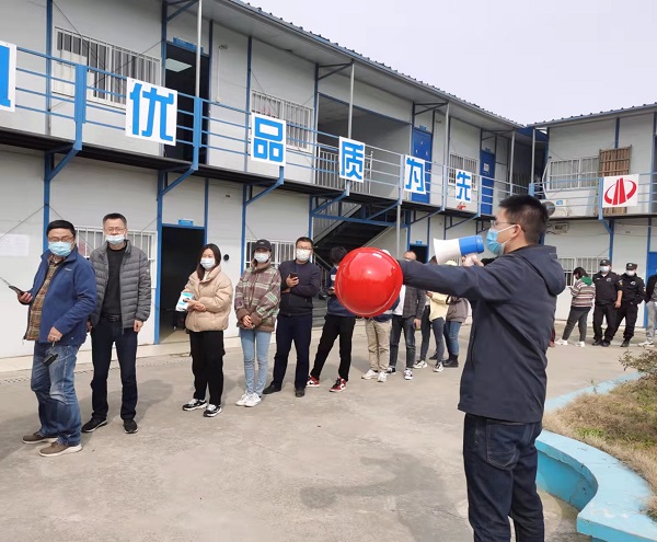 ������k8����Ӯ�ҡ�һ������