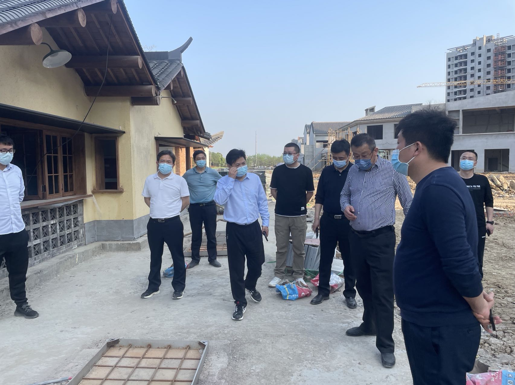 ������k8����Ӯ�ҡ�һ������