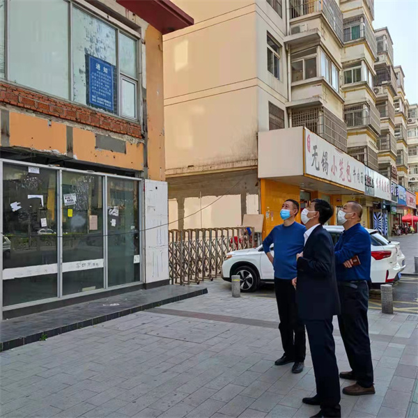 ������k8����Ӯ�ҡ�һ������