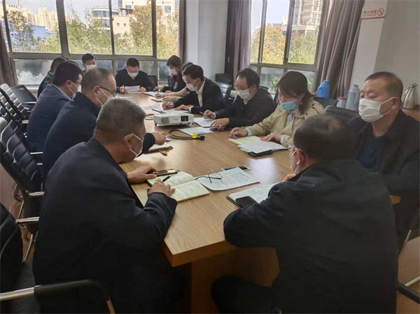 ������k8����Ӯ�ҡ�һ������