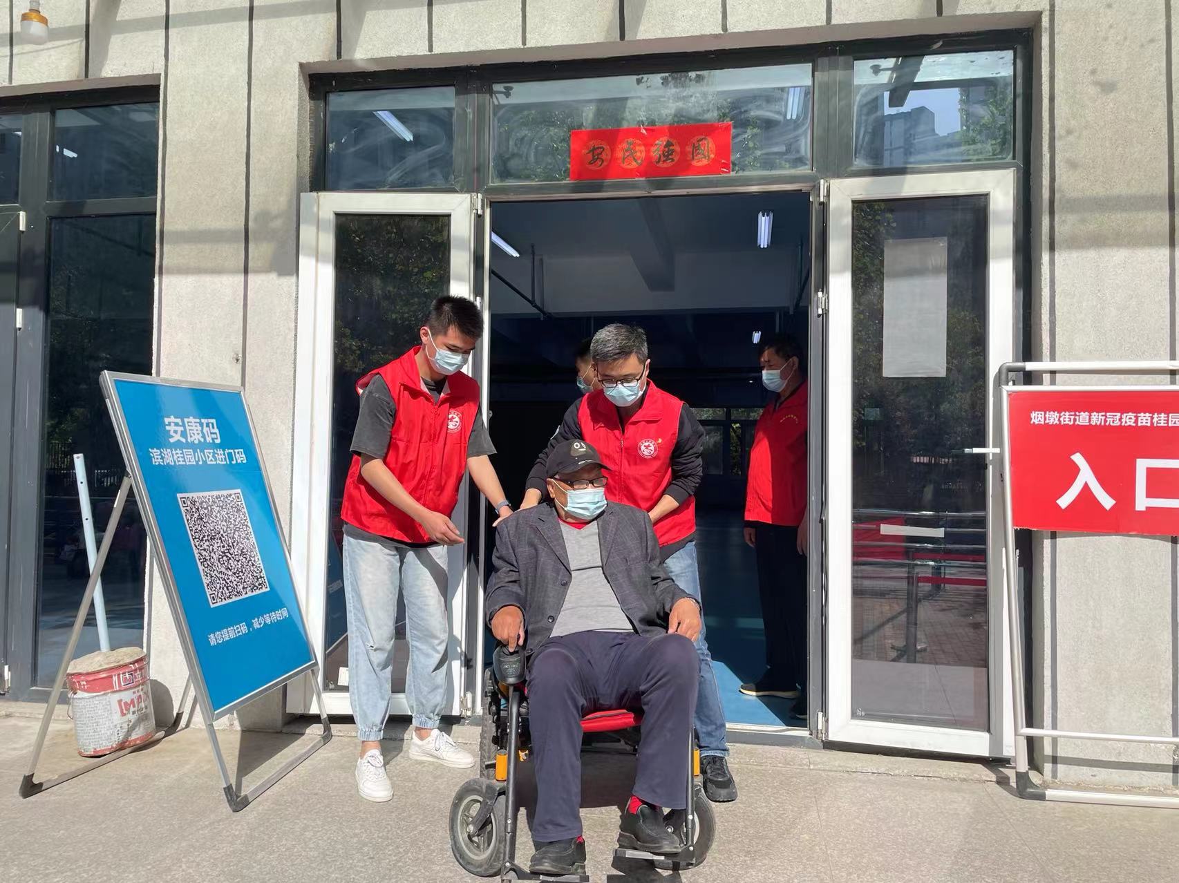 ������k8����Ӯ�ҡ�һ������