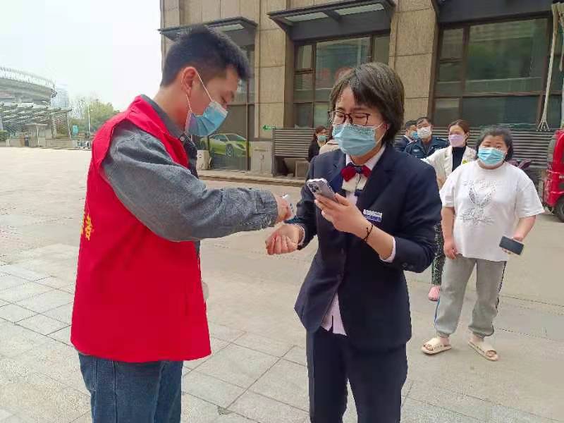 ������k8����Ӯ�ҡ�һ������