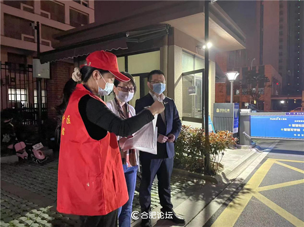 ������k8����Ӯ�ҡ�һ������