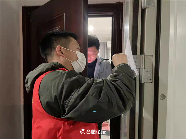 ������k8����Ӯ�ҡ�һ������