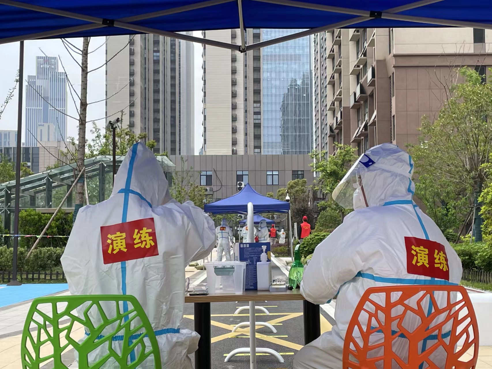 ������k8����Ӯ�ҡ�һ������