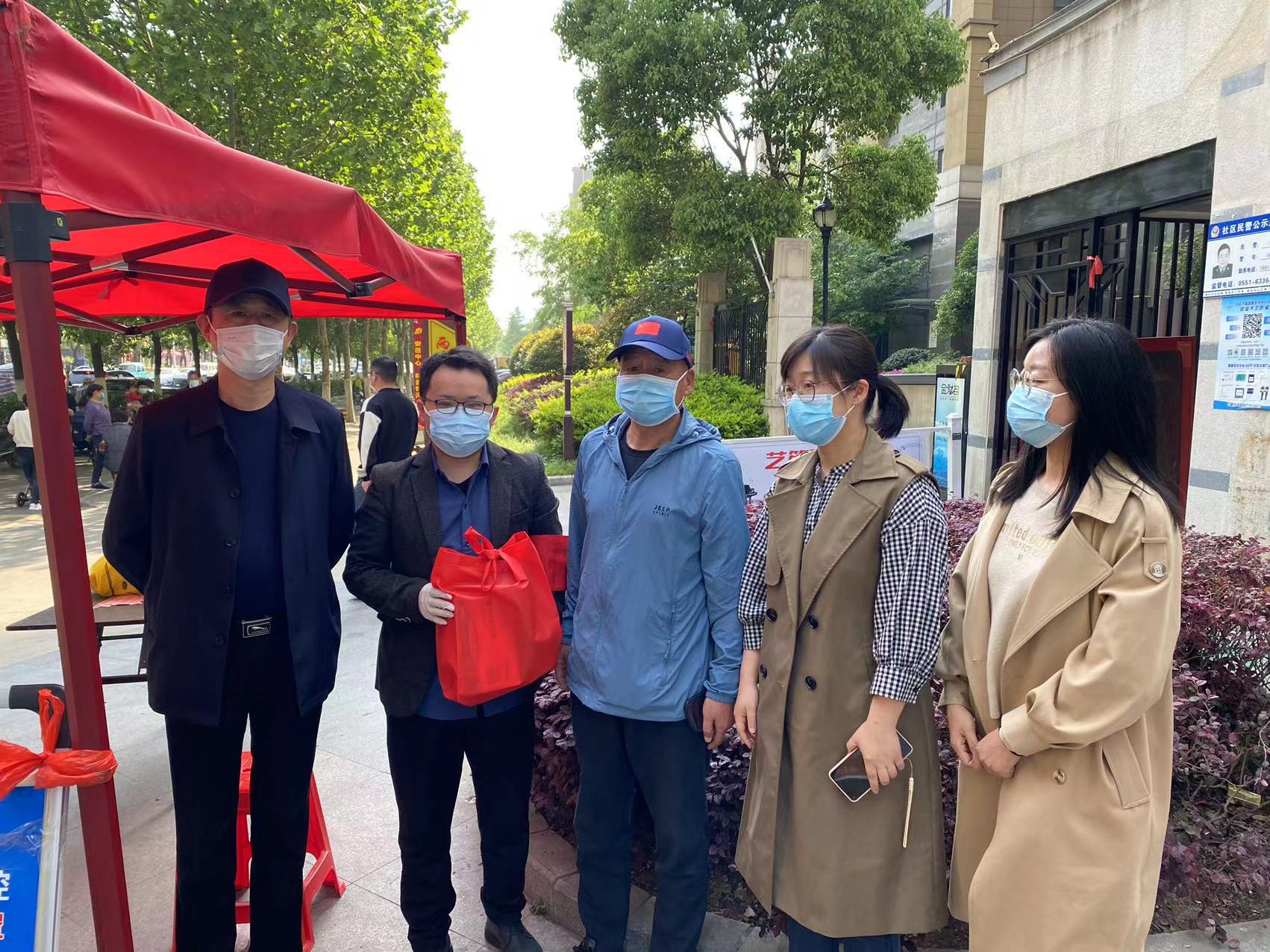 ������k8����Ӯ�ҡ�һ������