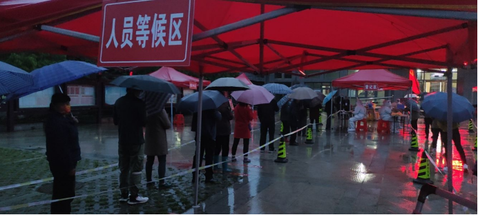 ������k8����Ӯ�ҡ�һ������