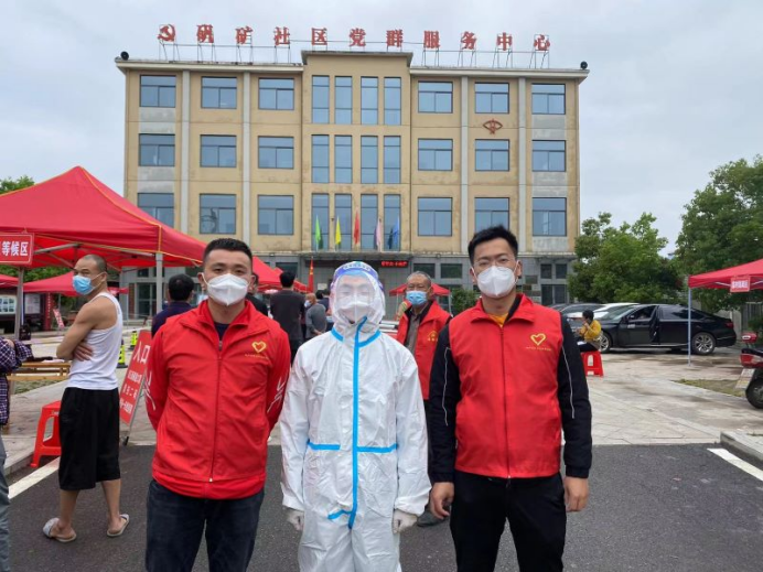 ������k8����Ӯ�ҡ�һ������