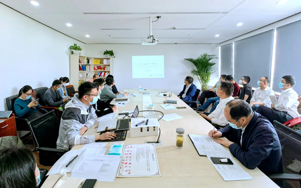 ������k8����Ӯ�ҡ�һ������